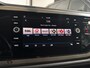 Volkswagen Polo 1.0 TSI 95 pk Comfortline Buss | Navi | CarPlay | Virtual | ACC | PDC | DAB | 1e Eig | Org NLD |