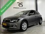 Volkswagen Polo 1.0 TSI 95 pk Comfortline Buss | Navi | CarPlay | Virtual | ACC | PDC | DAB | 1e Eig | Org NLD |