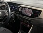 Volkswagen Polo 1.0 TSI 95 pk Comfortline Buss | Navi | CarPlay | Virtual | ACC | PDC | DAB | 1e Eig | Org NLD |