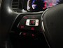 Volkswagen Polo 1.0 TSI 95 pk Comfortline Buss | Navi | CarPlay | Virtual | ACC | PDC | DAB | 1e Eig | Org NLD |