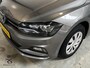 Volkswagen Polo 1.0 TSI 95 pk Comfortline Buss | Navi | CarPlay | Virtual | ACC | PDC | DAB | 1e Eig | Org NLD |