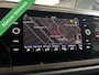 Volkswagen Polo 1.0 TSI 95 pk Comfortline Buss | Navi | CarPlay | Virtual | ACC | PDC | DAB | 1e Eig | Org NLD |
