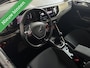 Volkswagen Polo 1.0 TSI 95 pk Comfortline Buss | Navi | CarPlay | Virtual | ACC | PDC | DAB | 1e Eig | Org NLD |