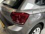 Volkswagen Polo 1.0 TSI 95 pk Comfortline Buss | Navi | CarPlay | Virtual | ACC | PDC | DAB | 1e Eig | Org NLD |