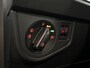 Volkswagen Polo 1.0 TSI 95 pk Comfortline Buss | Navi | CarPlay | Virtual | ACC | PDC | DAB | 1e Eig | Org NLD |