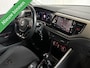 Volkswagen Polo 1.0 TSI 95 pk Comfortline Buss | Navi | CarPlay | Virtual | ACC | PDC | DAB | 1e Eig | Org NLD |