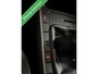Volkswagen Polo 1.0 TSI 95 pk Comfortline Buss | Navi | CarPlay | Virtual | ACC | PDC | DAB | 1e Eig | Org NLD |