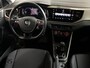 Volkswagen Polo 1.0 TSI 95 pk Comfortline Buss | Navi | CarPlay | Virtual | ACC | PDC | DAB | 1e Eig | Org NLD |