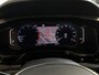 Volkswagen Polo 1.0 TSI 95 pk Comfortline Buss | Navi | CarPlay | Virtual | ACC | PDC | DAB | 1e Eig | Org NLD |