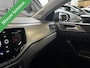 Volkswagen Polo 1.0 TSI 95 pk Comfortline Buss | Navi | CarPlay | Virtual | ACC | PDC | DAB | 1e Eig | Org NLD |