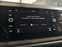 Volkswagen Polo 1.0 TSI 95 pk Comfortline Buss | Navi | CarPlay | Virtual | ACC | PDC | DAB | 1e Eig | Org NLD |