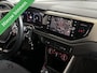 Volkswagen Polo 1.0 TSI 95 pk Comfortline Buss | Navi | CarPlay | Virtual | ACC | PDC | DAB | 1e Eig | Org NLD |