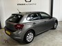 Volkswagen Polo 1.0 TSI 95 pk Comfortline Buss | Navi | CarPlay | Virtual | ACC | PDC | DAB | 1e Eig | Org NLD |
