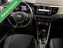 Volkswagen Polo 1.0 TSI 95 pk Comfortline Buss | Navi | CarPlay | Virtual | ACC | PDC | DAB | 1e Eig | Org NLD |