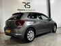 Volkswagen Polo 1.0 TSI 95 pk Comfortline Buss | Navi | CarPlay | Virtual | ACC | PDC | DAB | 1e Eig | Org NLD |