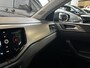 Volkswagen Polo 1.0 TSI 95 pk Comfortline Buss | Navi | CarPlay | Virtual | ACC | PDC | DAB | 1e Eig | Org NLD |