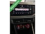 Volkswagen Polo 1.0 TSI 95 pk Comfortline Buss | Navi | CarPlay | Virtual | ACC | PDC | DAB | 1e Eig | Org NLD |