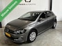 Volkswagen Polo 1.0 TSI 95 pk Comfortline Buss | Navi | CarPlay | Virtual | ACC | PDC | DAB | 1e Eig | Org NLD |