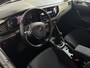 Volkswagen Polo 1.0 TSI 95 pk Comfortline Buss | Navi | CarPlay | Virtual | ACC | PDC | DAB | 1e Eig | Org NLD |