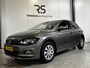Volkswagen Polo 1.0 TSI 95 pk Comfortline Buss | Navi | CarPlay | Virtual | ACC | PDC | DAB | 1e Eig | Org NLD |