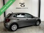 Volkswagen Polo 1.0 TSI 95 pk Comfortline Buss | Navi | CarPlay | Virtual | ACC | PDC | DAB | 1e Eig | Org NLD |
