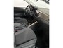 Volkswagen Polo 1.0 TSI 95 pk Comfortline Buss | Navi | CarPlay | Virtual | ACC | PDC | DAB | 1e Eig | Org NLD |
