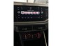 Volkswagen Polo 1.0 TSI 95 pk Comfortline Buss | Navi | CarPlay | Virtual | ACC | PDC | DAB | 1e Eig | Org NLD |