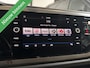 Volkswagen Polo 1.0 TSI 95 pk Comfortline Buss | Navi | CarPlay | Virtual | ACC | PDC | DAB | 1e Eig | Org NLD |