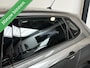Volkswagen Polo 1.0 TSI 95 pk Comfortline Buss | Navi | CarPlay | Virtual | ACC | PDC | DAB | 1e Eig | Org NLD |