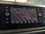 Volkswagen Polo 1.0 TSI 95 pk Comfortline Buss | Navi | CarPlay | Virtual | ACC | PDC | DAB | 1e Eig | Org NLD |