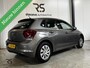 Volkswagen Polo 1.0 TSI 95 pk Comfortline Buss | Navi | CarPlay | Virtual | ACC | PDC | DAB | 1e Eig | Org NLD |