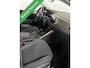 Volkswagen Polo 1.0 TSI 95 pk Comfortline Buss | Navi | CarPlay | Virtual | ACC | PDC | DAB | 1e Eig | Org NLD |