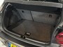 Volkswagen Polo 1.0 TSI 95 pk Comfortline Buss | Navi | CarPlay | Virtual | ACC | PDC | DAB | 1e Eig | Org NLD |