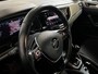 Volkswagen Polo 1.0 TSI 95 pk Comfortline Buss | Navi | CarPlay | Virtual | ACC | PDC | DAB | 1e Eig | Org NLD |