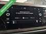 Volkswagen Polo 1.0 TSI 95 pk Comfortline Buss | Navi | CarPlay | Virtual | ACC | PDC | DAB | 1e Eig | Org NLD |