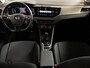 Volkswagen Polo 1.0 TSI 95 pk Comfortline Buss | Navi | CarPlay | Virtual | ACC | PDC | DAB | 1e Eig | Org NLD |