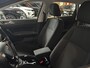 Volkswagen Polo 1.0 TSI 95 pk Comfortline Buss | Navi | CarPlay | Virtual | ACC | PDC | DAB | 1e Eig | Org NLD |
