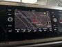 Volkswagen Polo 1.0 TSI 95 pk Comfortline Buss | Navi | CarPlay | Virtual | ACC | PDC | DAB | 1e Eig | Org NLD |