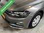 Volkswagen Polo 1.0 TSI 95 pk Comfortline Buss | Navi | CarPlay | Virtual | ACC | PDC | DAB | 1e Eig | Org NLD |