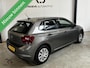 Volkswagen Polo 1.0 TSI 95 pk Comfortline Buss | Navi | CarPlay | Virtual | ACC | PDC | DAB | 1e Eig | Org NLD |