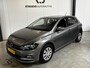 Volkswagen Polo 1.0 TSI 95 pk Comfortline Buss | Navi | CarPlay | Virtual | ACC | PDC | DAB | 1e Eig | Org NLD |
