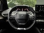 Peugeot 3008 I GT 130pk EAT8 | Automaat I Handsfree Kofferbak | Camerar | Adaptieve Cruise Control
