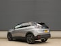 Peugeot 3008 I GT 130pk EAT8 | Automaat I Handsfree Kofferbak | Camerar | Adaptieve Cruise Control