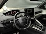 Peugeot 3008 I GT 130pk EAT8 | Automaat I Handsfree Kofferbak | Camerar | Adaptieve Cruise Control