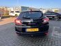 Renault Megane Estate 1.6 Dynamique