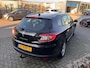 Renault Megane Estate 1.6 Dynamique