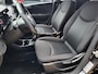 Opel Karl 1.0 ecoFLEX Edition / Stuur -en Stoelverwarming / Airco /