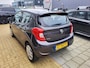 Opel Karl 1.0 ecoFLEX Edition / Stuur -en Stoelverwarming / Airco /