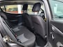 Opel Karl 1.0 ecoFLEX Edition / Stuur -en Stoelverwarming / Airco /