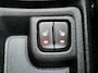 Opel Karl 1.0 ecoFLEX Edition / Stuur -en Stoelverwarming / Airco /